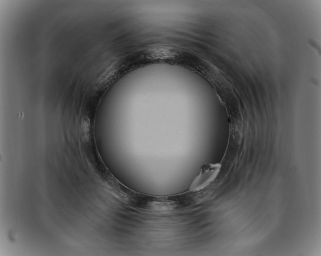 X0000097460556200803071633