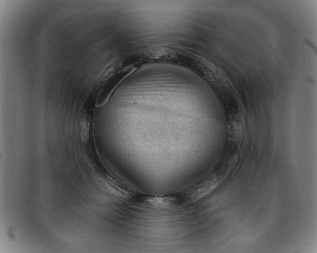 X0000097460558200803071633