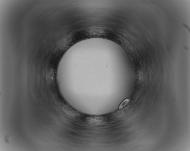 X0000097460567200803071634