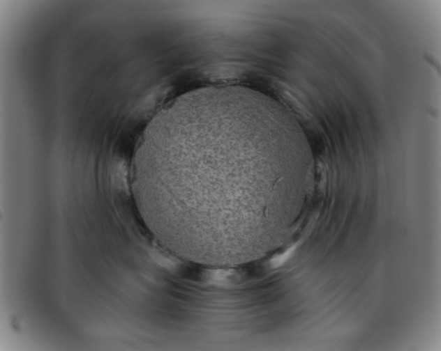 X0000097460575200803071634