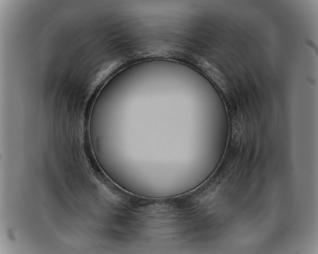 X0000097460578200803071633