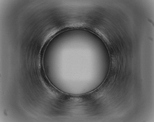 X0000097460582200803071633