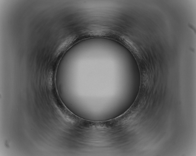 X0000097460586200803071633