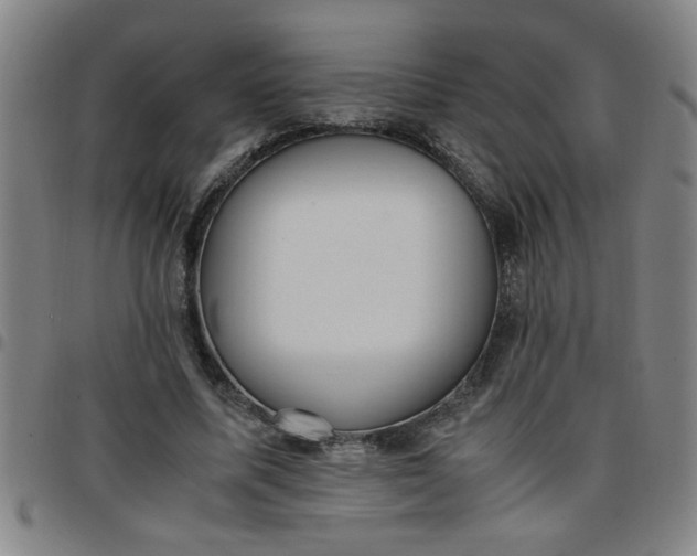 X0000097460587200803071633