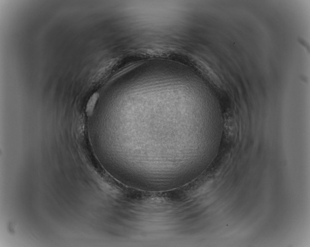 X0000097460593200803071633