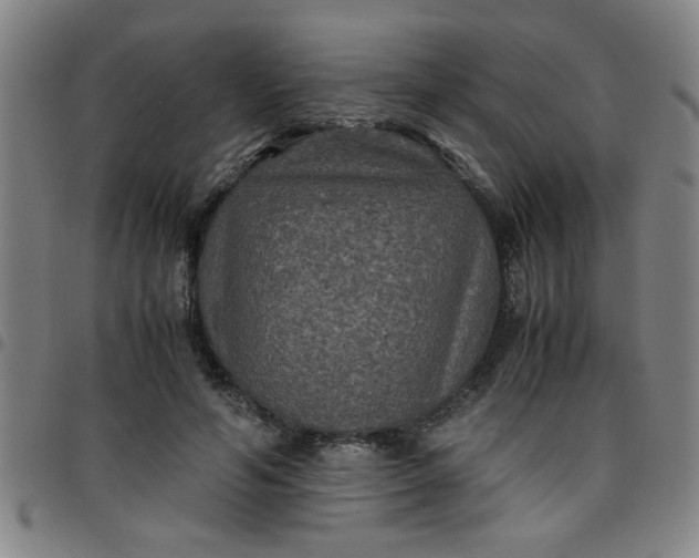 X0000097460594200803071633