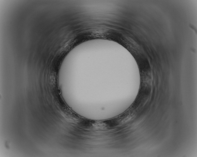 X0000097460603200803071633