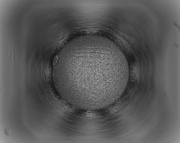 X0000097460608200803071633