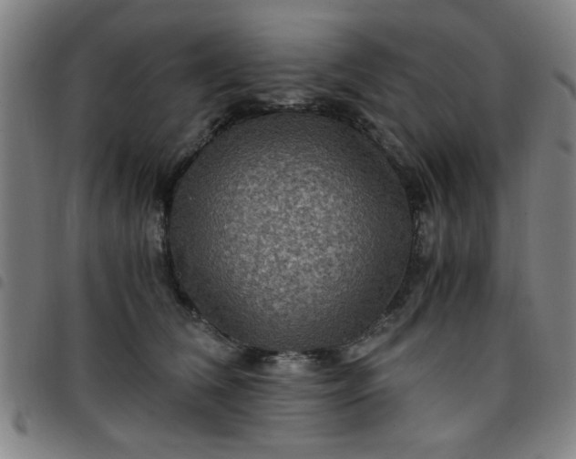 X0000097460612200803071633