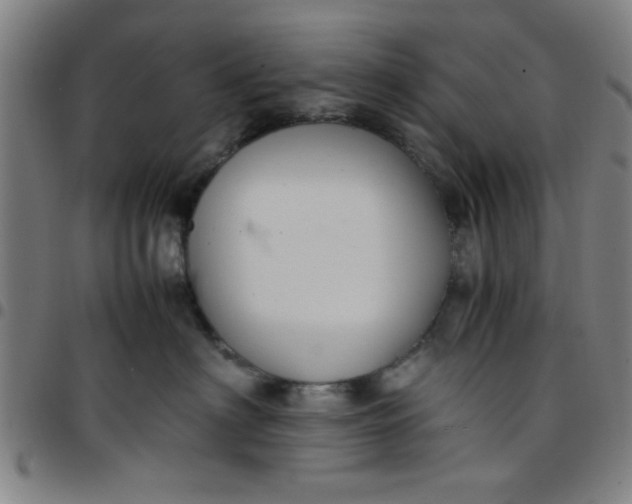 X0000097460622200803071632