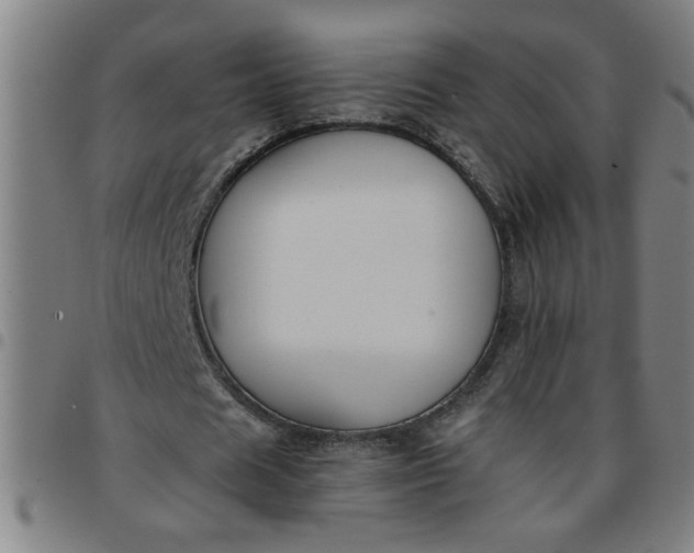 X0000097460625200803071632