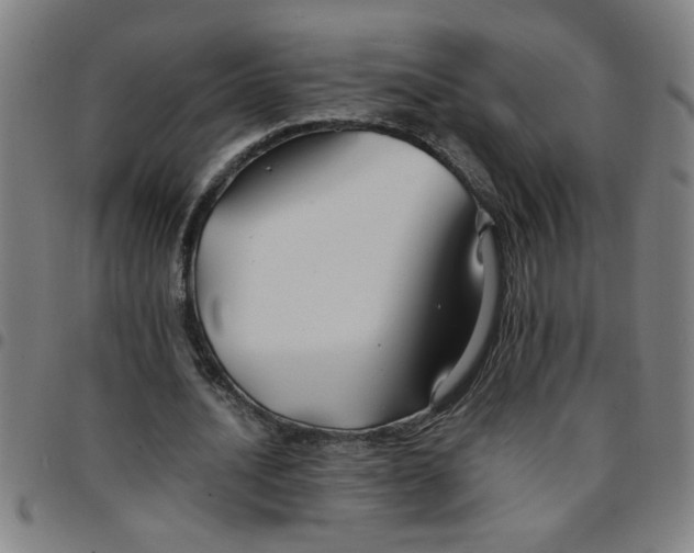 X0000097460628200803071632