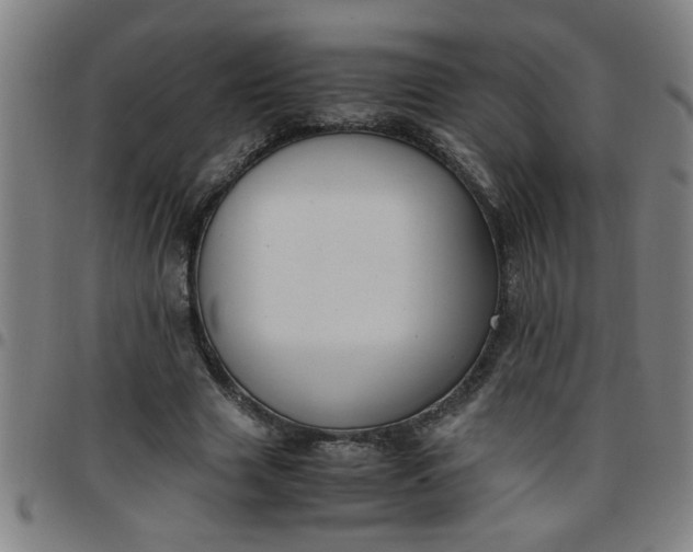 X0000097460633200803071632