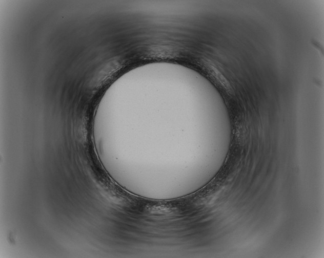 X0000097460635200803071632