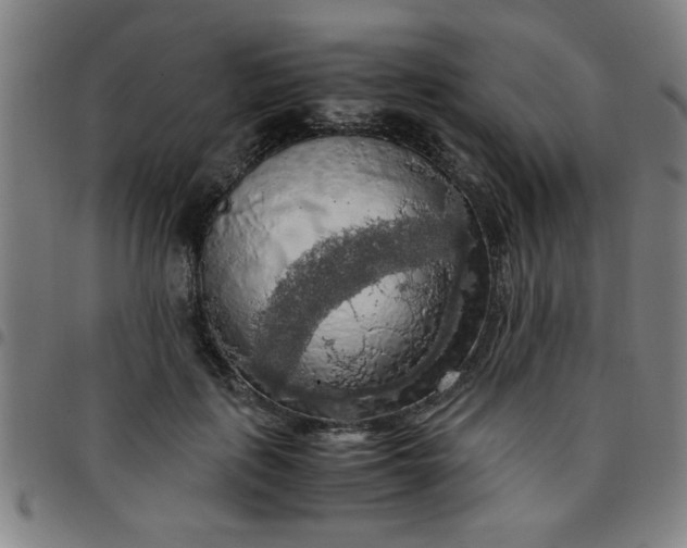 X0000097460651200803071632