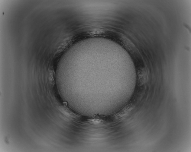 X0000097460654200803071632