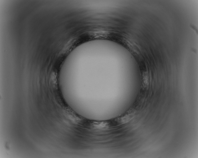 X0000097460667200803071632