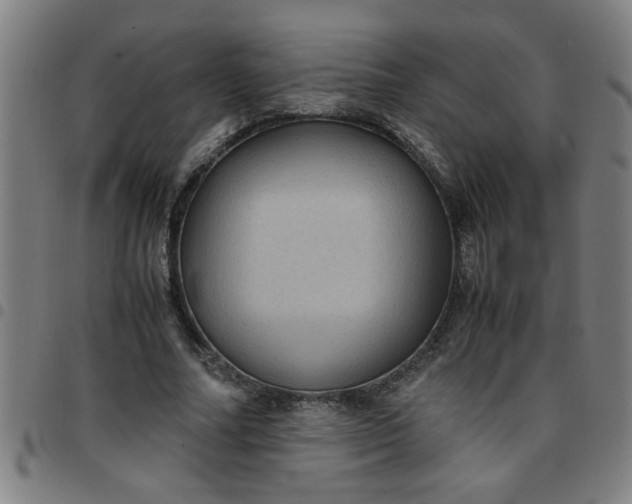 X0000097460682200803071632