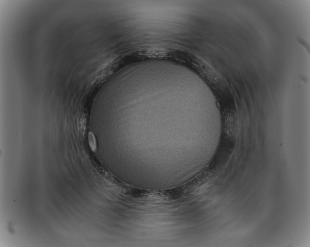 X0000097460697200803071631