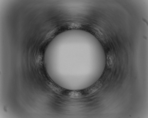 X0000097460714200803071631