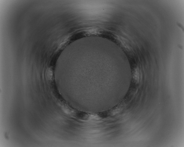 X0000097460715200803071631