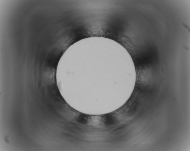 X0000097460717200803071631