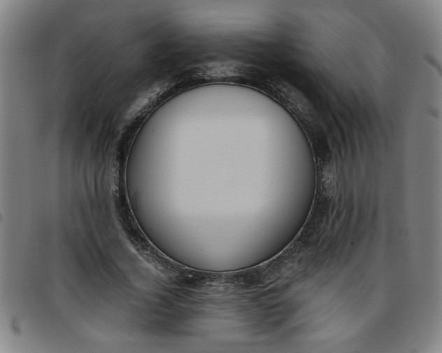 X0000097460732200803071631