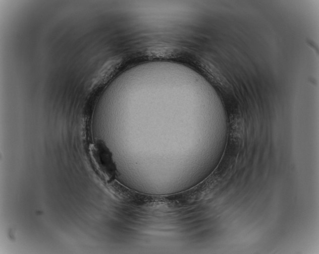 X0000097460738200803071631