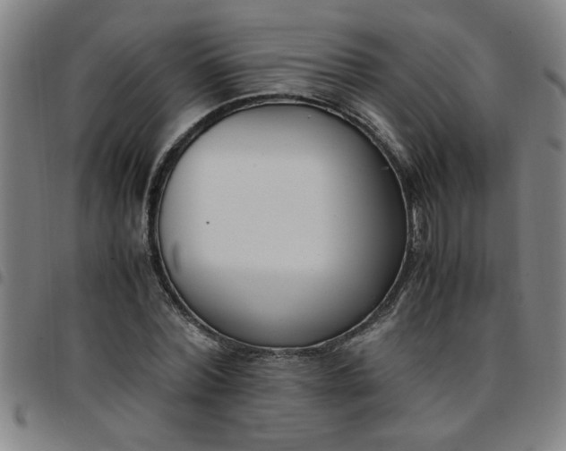 X0000097460780200803071630