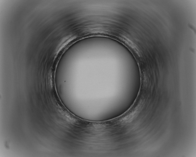 X0000097460782200803071630