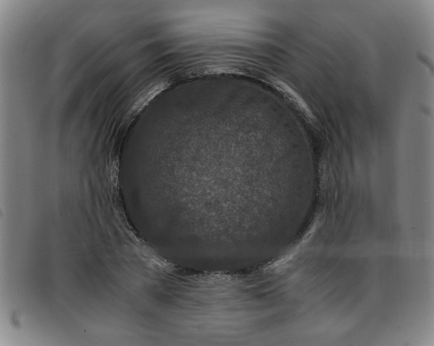 X0000097460785200803071630