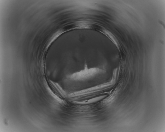 X0000097460851200803071629