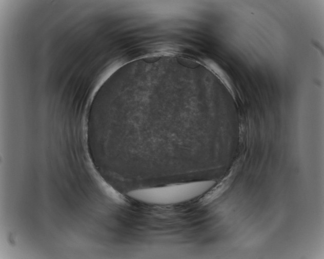 X0000097460859200803071629