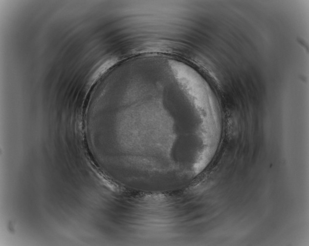 X0000097460882200803071629