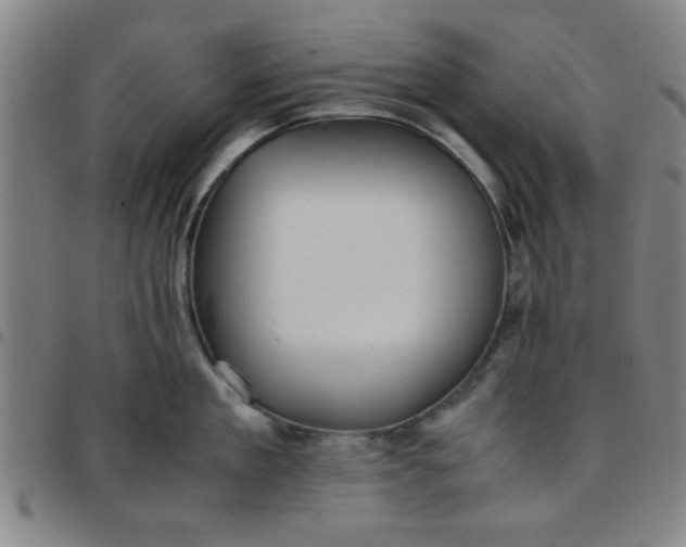 X0000097460909200803071628