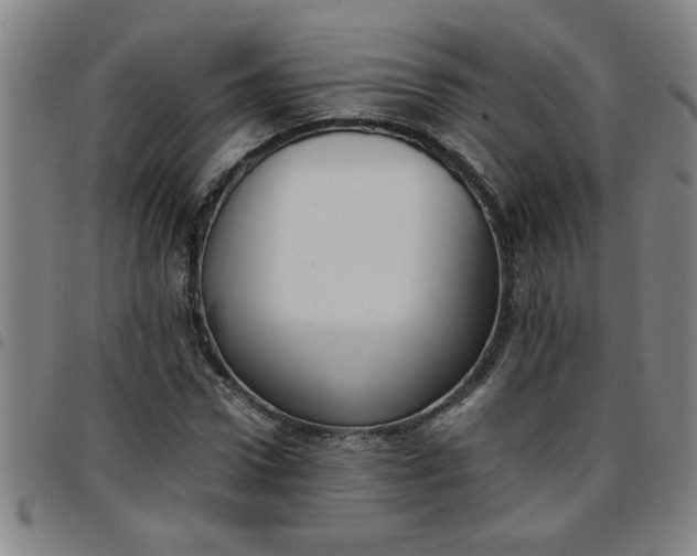 X0000097460922200803071628