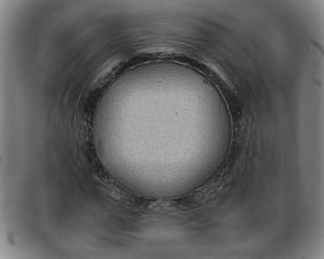 X0000097460967200803071627