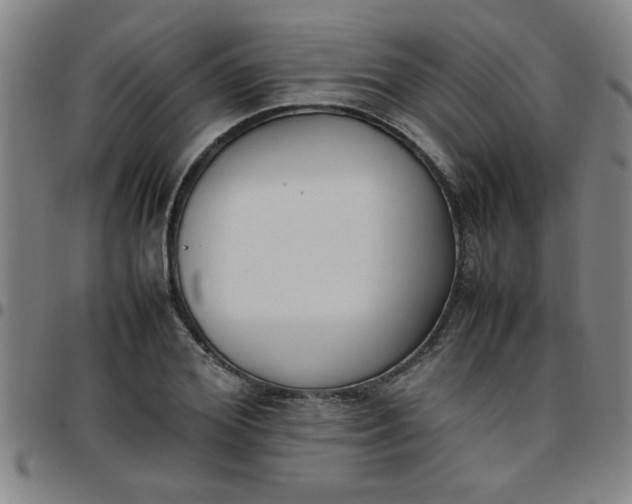 X0000097460980200803071627