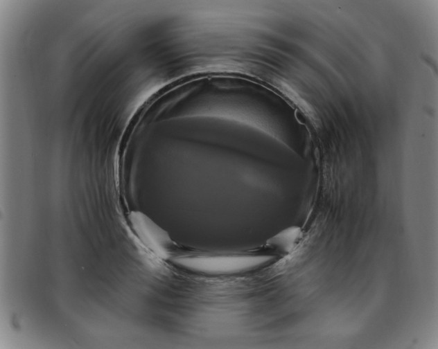 X0000097460988200803071627