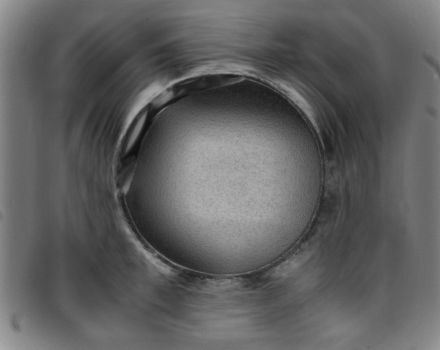 X0000097460997200803071627