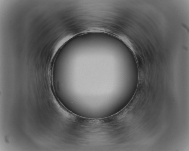 X0000097461003200803071627