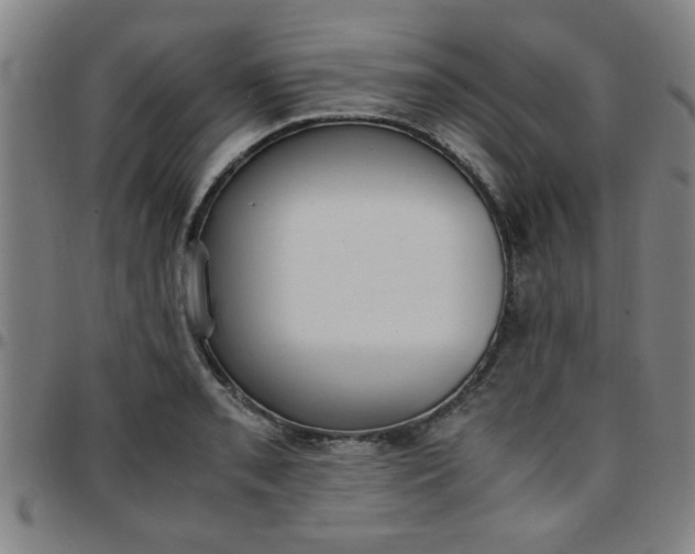 X0000097461085200803071626