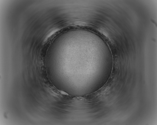 X0000097461112200803071625