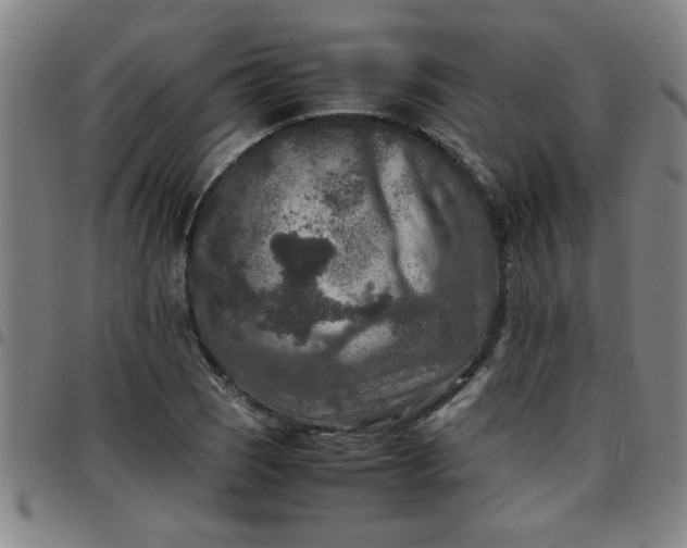 X0000097461121200803071625