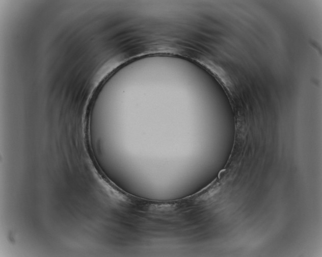 X0000097461135200803071625