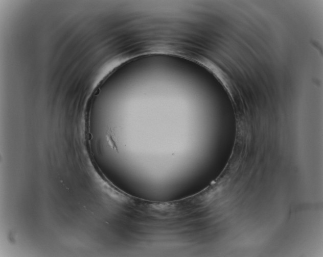 X0000097461147200803071625