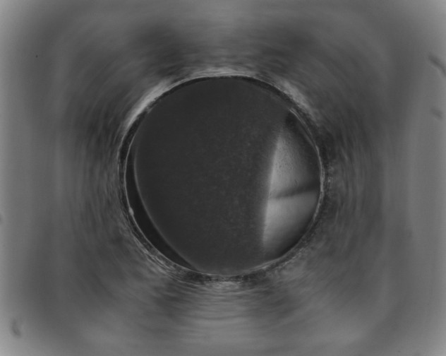 X0000097461173200803071624