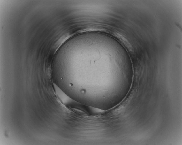 X0000097461185200803071624