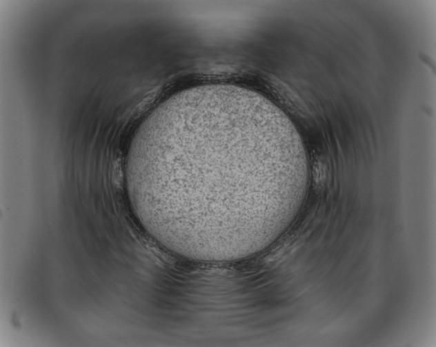 X0000097461204200803071623