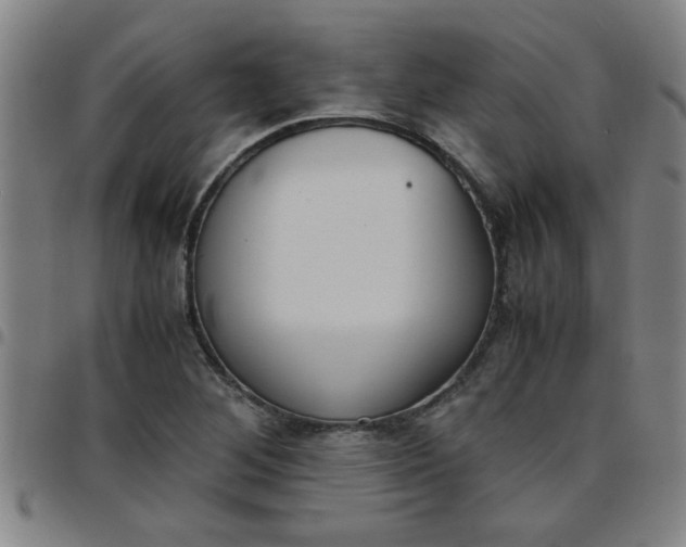 X0000097461268200803071623